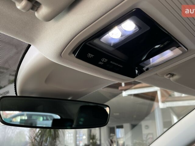 Шкода Октавия, объемом двигателя 1.4 л и пробегом 0 тыс. км за 31397 $, фото 15 на Automoto.ua