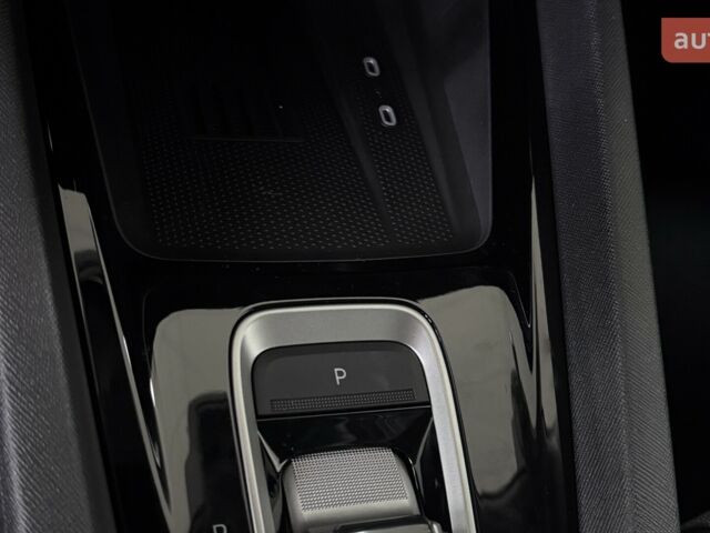 Шкода Октавия, объемом двигателя 1.97 л и пробегом 0 тыс. км за 37179 $, фото 16 на Automoto.ua