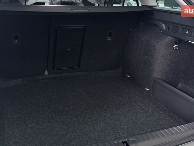 Шкода Октавия, объемом двигателя 1.97 л и пробегом 0 тыс. км за 37179 $, фото 17 на Automoto.ua