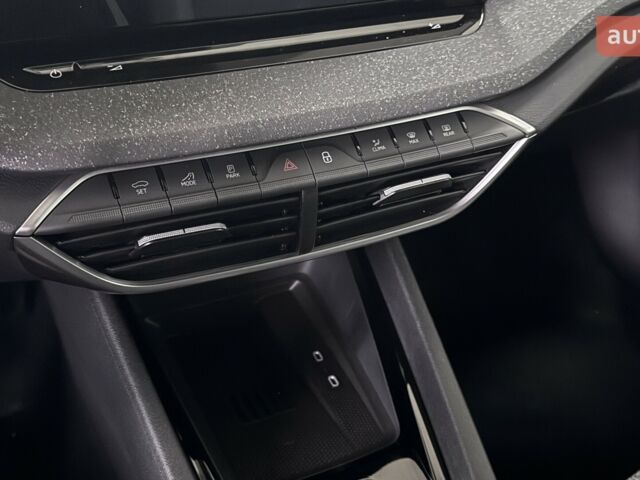 Шкода Октавия, объемом двигателя 1.97 л и пробегом 0 тыс. км за 37179 $, фото 15 на Automoto.ua