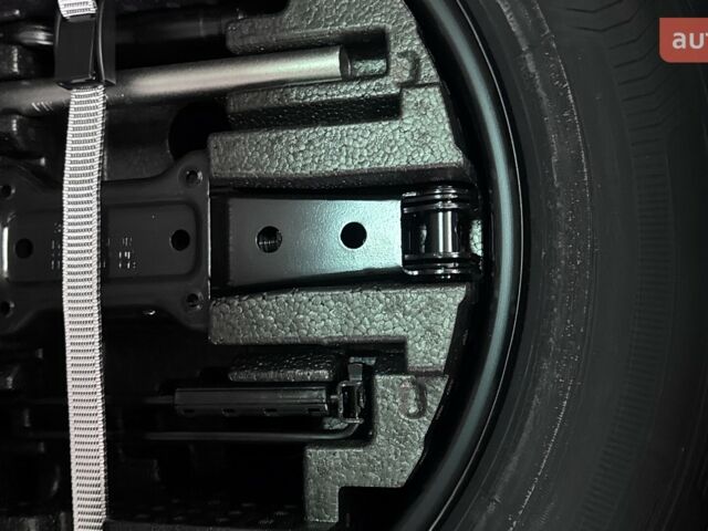 Шкода Октавия, объемом двигателя 1.97 л и пробегом 0 тыс. км за 37179 $, фото 19 на Automoto.ua