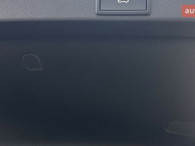 Шкода Октавия, объемом двигателя 1.97 л и пробегом 0 тыс. км за 37179 $, фото 18 на Automoto.ua