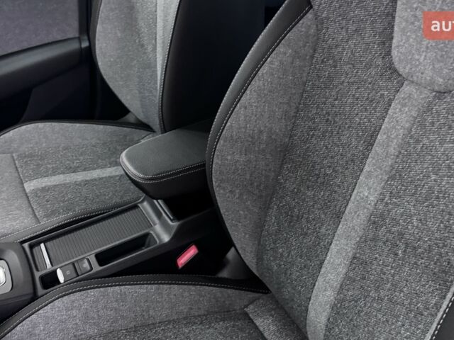 Шкода Октавия, объемом двигателя 1.97 л и пробегом 0 тыс. км за 37179 $, фото 11 на Automoto.ua