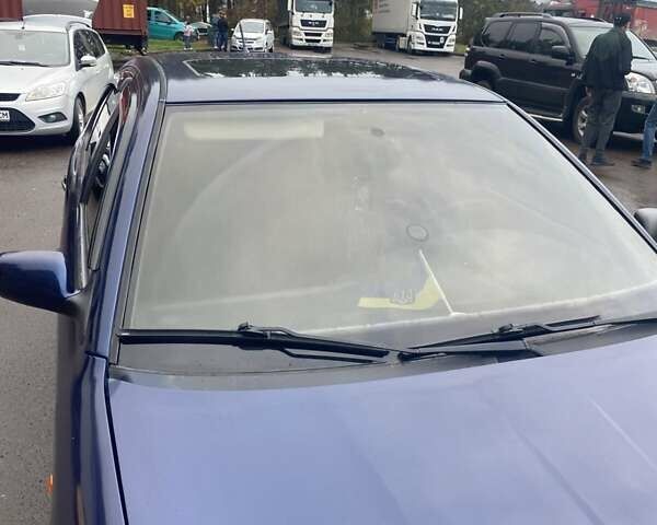 Шкода Октавия, объемом двигателя 0 л и пробегом 455 тыс. км за 2800 $, фото 2 на Automoto.ua