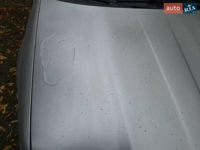 Шкода Октавия 1999 в Яготине на Automoto.ua Шкода Октавия, объемом двигателя 1.8 л и пробегом 366 тыс. км за 3000 $, фото 10 на Automoto.ua