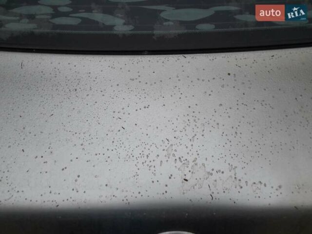 Шкода Октавия 1999 в Яготине на Automoto.ua Шкода Октавия, объемом двигателя 1.8 л и пробегом 366 тыс. км за 3000 $, фото 12 на Automoto.ua