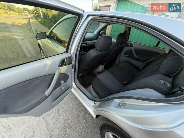 Шкода Октавія, об'ємом двигуна 1.6 л та пробігом 440 тис. км за 3400 $, фото 6 на Automoto.ua