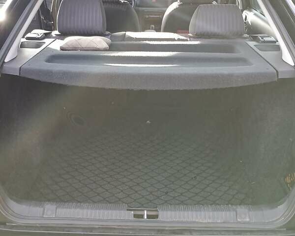 Шкода Октавия, объемом двигателя 1.78 л и пробегом 327 тыс. км за 4500 $, фото 2 на Automoto.ua