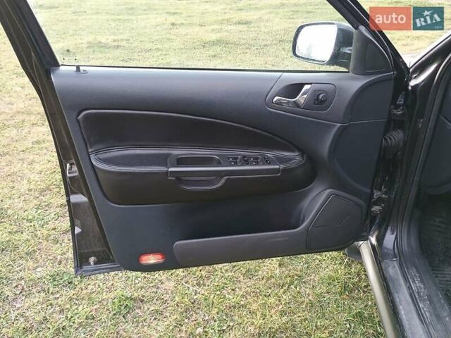 Шкода Октавия, объемом двигателя 1.78 л и пробегом 327 тыс. км за 4500 $, фото 4 на Automoto.ua