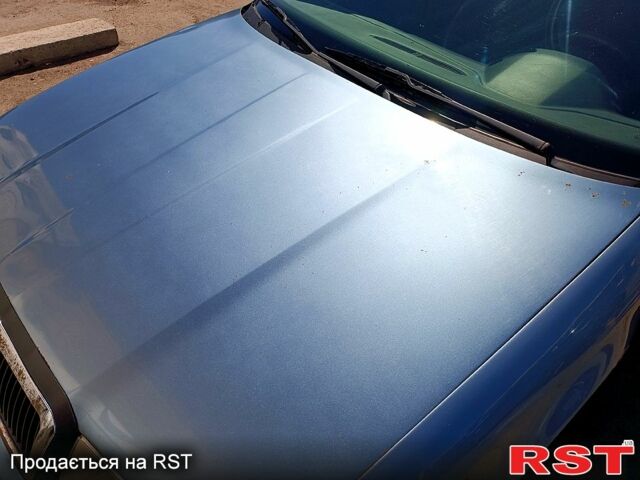 Шкода Октавія, об'ємом двигуна 2 л та пробігом 0 тис. км за 2500 $, фото 2 на Automoto.ua