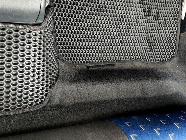 Шкода Октавия, объемом двигателя 1.6 л и пробегом 226 тыс. км за 5600 $, фото 5 на Automoto.ua