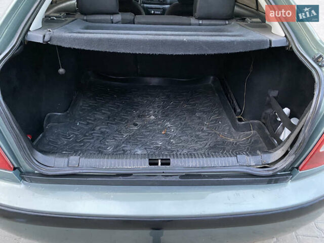 Шкода Октавия, объемом двигателя 1.9 л и пробегом 435 тыс. км за 3900 $, фото 13 на Automoto.ua