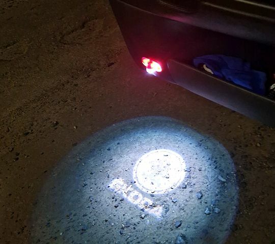 Шкода Октавия, объемом двигателя 1.6 л и пробегом 319 тыс. км за 5450 $, фото 1 на Automoto.ua