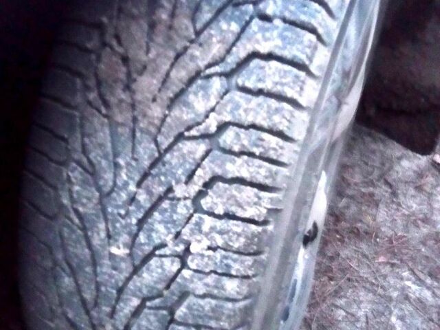 Шкода Октавія, об'ємом двигуна 16 л та пробігом 198 тис. км за 2950 $, фото 1 на Automoto.ua