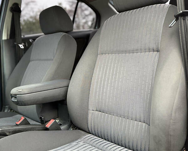 Шкода Октавия, объемом двигателя 1.9 л и пробегом 250 тыс. км за 4700 $, фото 6 на Automoto.ua