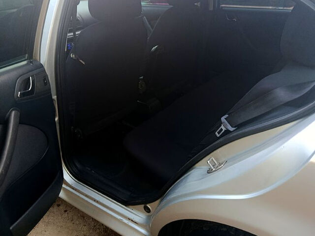 Шкода Октавия, объемом двигателя 1.9 л и пробегом 0 тыс. км за 2620 $, фото 5 на Automoto.ua
