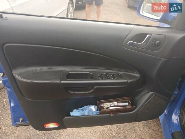 Шкода Октавия, объемом двигателя 1.6 л и пробегом 232 тыс. км за 5400 $, фото 20 на Automoto.ua