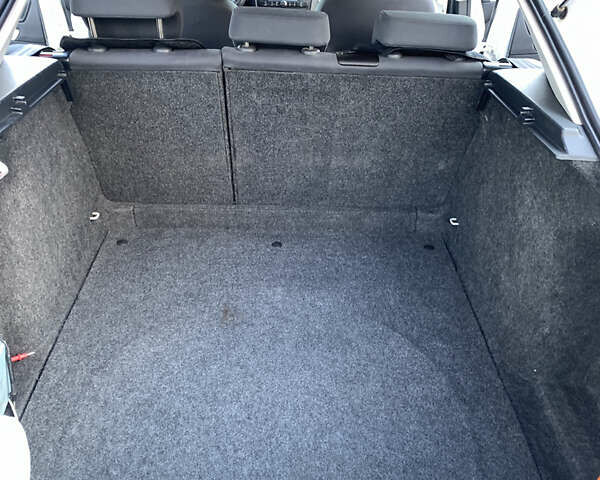 Шкода Октавия, объемом двигателя 1.9 л и пробегом 250 тыс. км за 4999 $, фото 25 на Automoto.ua