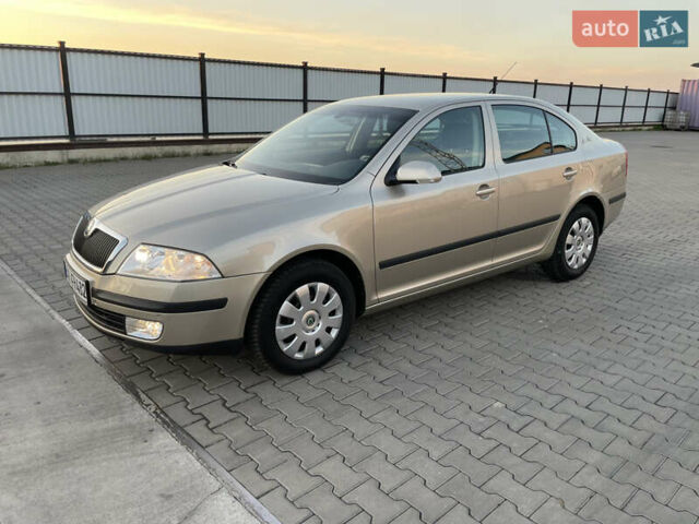 Шкода Октавия, объемом двигателя 1.6 л и пробегом 155 тыс. км за 5999 $, фото 36 на Automoto.ua