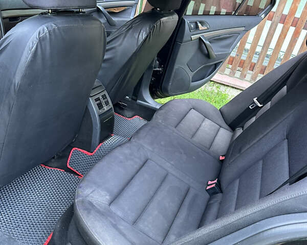 Шкода Октавія, об'ємом двигуна 1.98 л та пробігом 300 тис. км за 5200 $, фото 2 на Automoto.ua