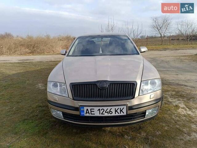 Шкода Октавия, объемом двигателя 1.61 л и пробегом 400 тыс. км за 5000 $, фото 2 на Automoto.ua