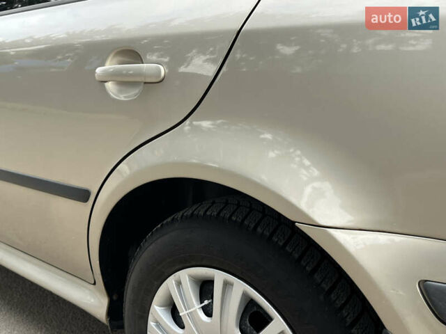 Шкода Октавія, об'ємом двигуна 1.9 л та пробігом 360 тис. км за 4599 $, фото 17 на Automoto.ua