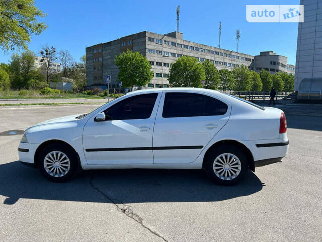 Шкода Октавія, об'ємом двигуна 1.9 л та пробігом 256 тис. км за 4950 $, фото 2 на Automoto.ua