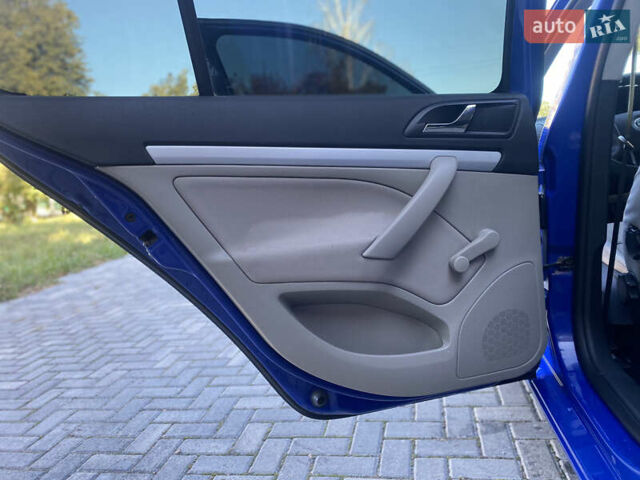 Шкода Октавия, объемом двигателя 1.6 л и пробегом 310 тыс. км за 5100 $, фото 8 на Automoto.ua