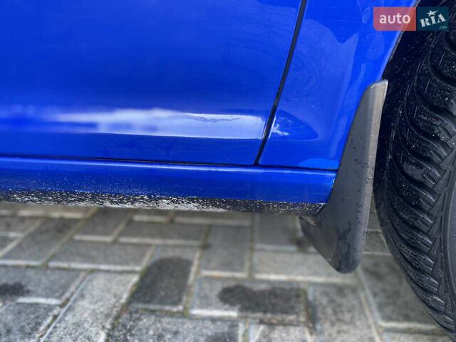 Шкода Октавия, объемом двигателя 1.6 л и пробегом 310 тыс. км за 5100 $, фото 18 на Automoto.ua