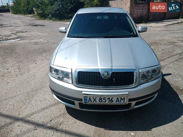 Шкода Октавия, объемом двигателя 0 л и пробегом 400 тыс. км за 3500 $, фото 4 на Automoto.ua