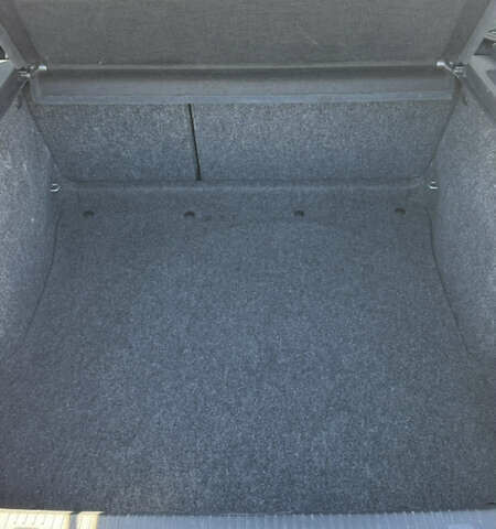 Шкода Октавия, объемом двигателя 1.6 л и пробегом 195 тыс. км за 6000 $, фото 9 на Automoto.ua