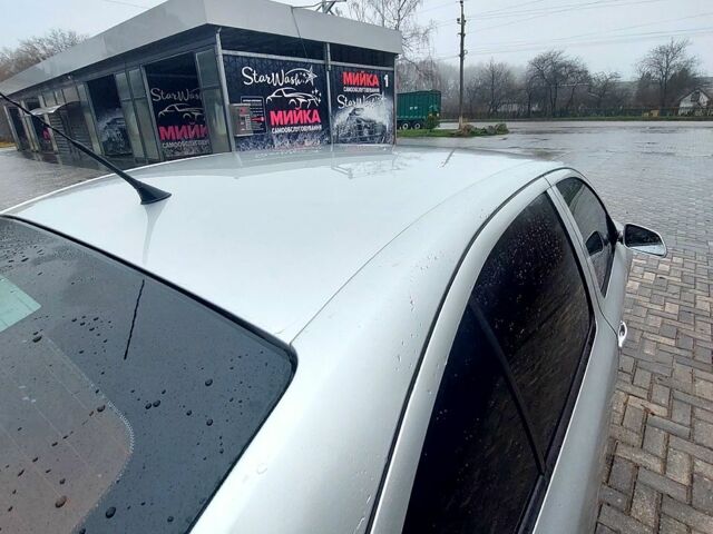 Шкода Октавия, объемом двигателя 1.6 л и пробегом 300 тыс. км за 4600 $, фото 10 на Automoto.ua