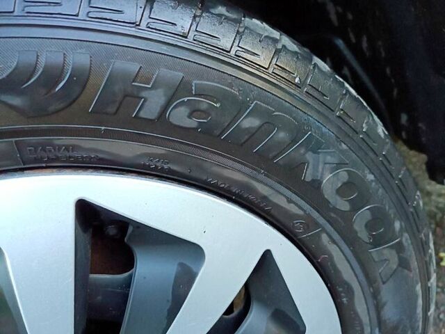 Шкода Октавія, об'ємом двигуна 1.6 л та пробігом 280 тис. км за 4900 $, фото 3 на Automoto.ua