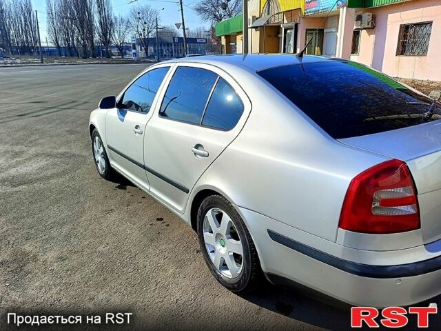 Шкода Октавія, об'ємом двигуна 20 л та пробігом 400 тис. км за 6499 $, фото 3 на Automoto.ua