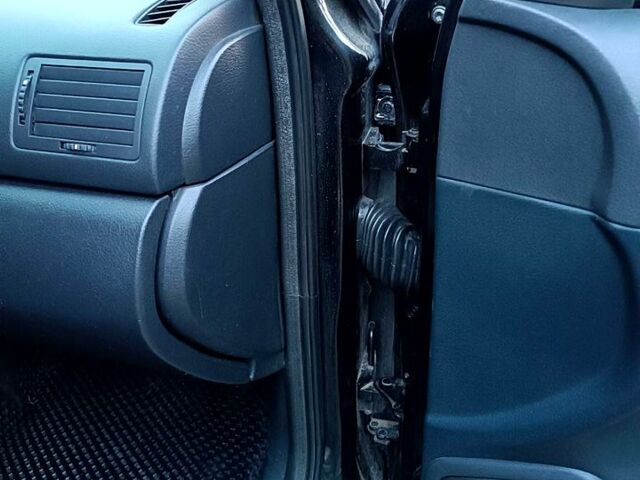 Шкода Октавія, об'ємом двигуна 1.6 л та пробігом 280 тис. км за 4900 $, фото 2 на Automoto.ua