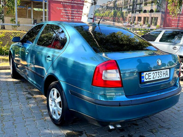 Шкода Октавія, об'ємом двигуна 1.9 л та пробігом 240 тис. км за 5000 $, фото 2 на Automoto.ua