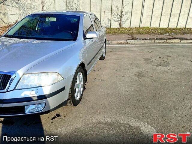 Шкода Октавія, об'ємом двигуна 20 л та пробігом 400 тис. км за 6499 $, фото 2 на Automoto.ua