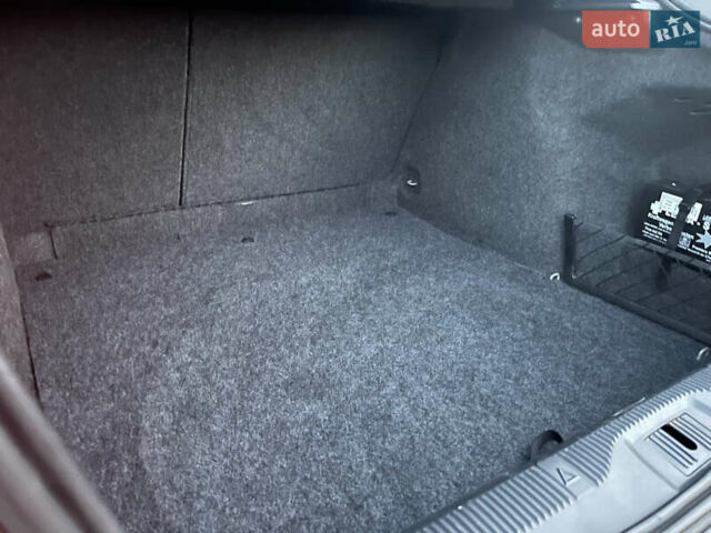 Шкода Октавия 2007 в Чернигове на Automoto.ua Шкода Октавия, объемом двигателя 1.6 л и пробегом 175 тыс. км за 6490 $, фото 26 на Automoto.ua