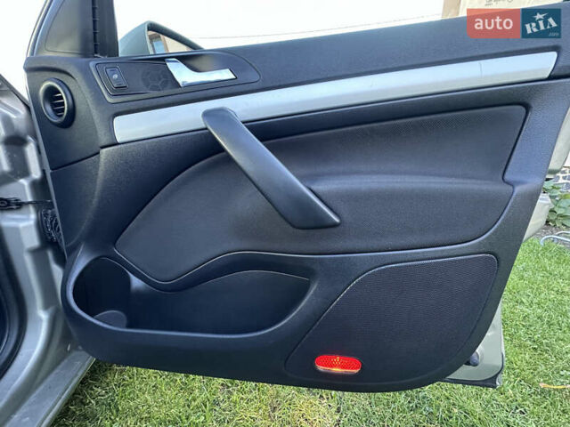 Шкода Октавия, объемом двигателя 0 л и пробегом 172 тыс. км за 7100 $, фото 11 на Automoto.ua