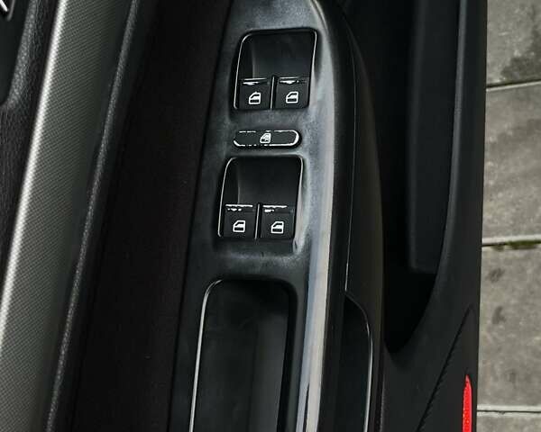 Шкода Октавия, объемом двигателя 1.98 л и пробегом 250 тыс. км за 6200 $, фото 29 на Automoto.ua