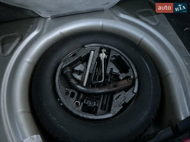 Шкода Октавия 2007 в Чернигове на Automoto.ua Шкода Октавия, объемом двигателя 1.6 л и пробегом 175 тыс. км за 6490 $, фото 25 на Automoto.ua