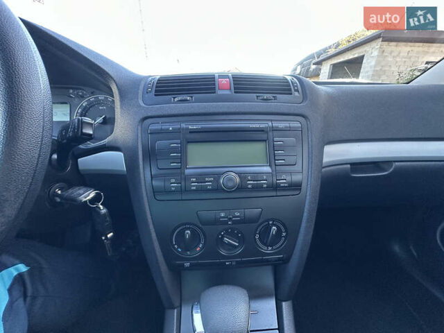 Шкода Октавия, объемом двигателя 0 л и пробегом 172 тыс. км за 7100 $, фото 14 на Automoto.ua