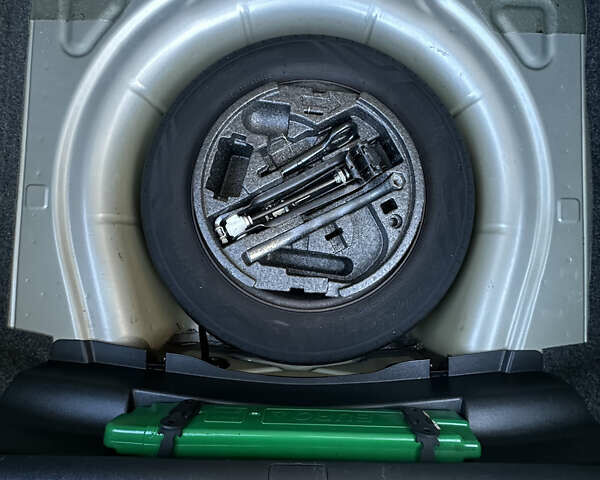 Шкода Октавия, объемом двигателя 0 л и пробегом 172 тыс. км за 7100 $, фото 6 на Automoto.ua