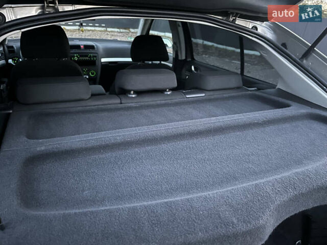 Шкода Октавия 2007 в Чернигове на Automoto.ua Шкода Октавия, объемом двигателя 1.6 л и пробегом 175 тыс. км за 6490 $, фото 27 на Automoto.ua