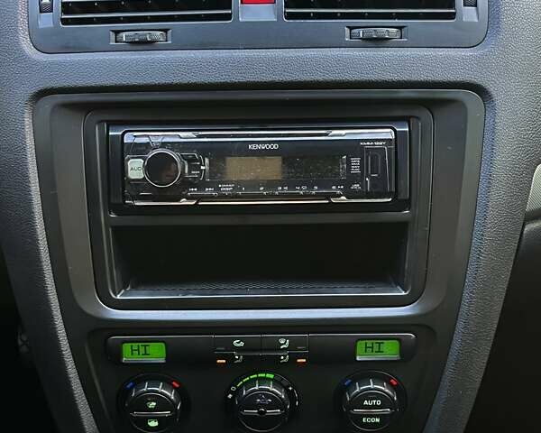 Шкода Октавия, объемом двигателя 1.98 л и пробегом 250 тыс. км за 6200 $, фото 26 на Automoto.ua