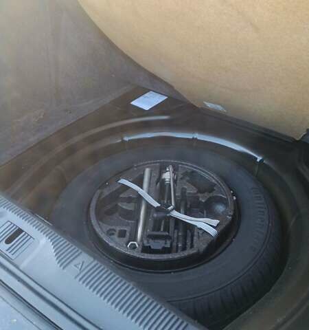 Шкода Октавія, об'ємом двигуна 1.6 л та пробігом 192 тис. км за 5555 $, фото 2 на Automoto.ua