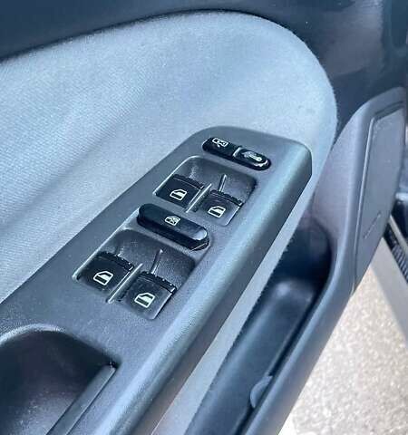 Шкода Октавія, об'ємом двигуна 1.6 л та пробігом 290 тис. км за 5200 $, фото 30 на Automoto.ua