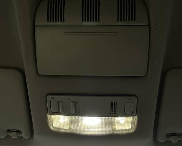 Шкода Октавия, объемом двигателя 1.98 л и пробегом 250 тыс. км за 6200 $, фото 32 на Automoto.ua