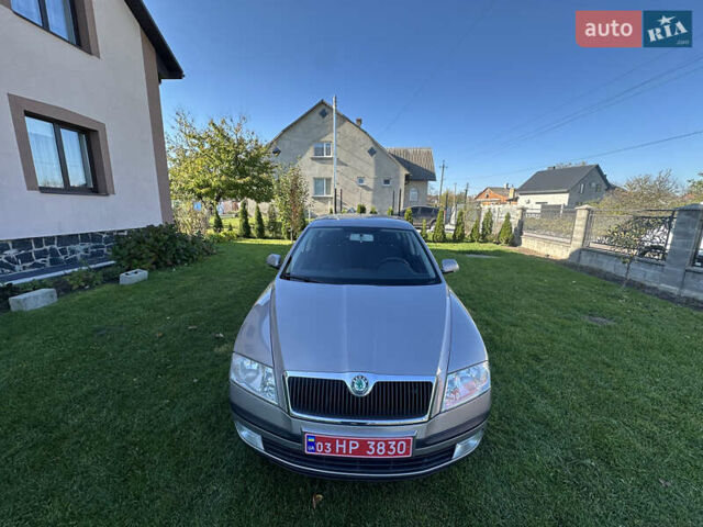 Шкода Октавия, объемом двигателя 0 л и пробегом 172 тыс. км за 7100 $, фото 3 на Automoto.ua