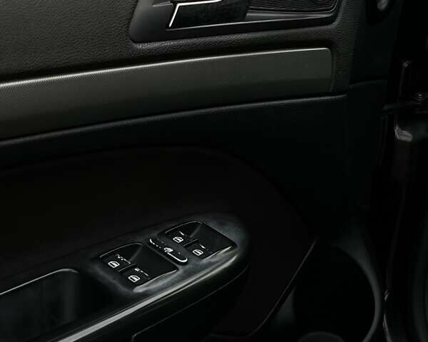 Шкода Октавия, объемом двигателя 1.98 л и пробегом 250 тыс. км за 6200 $, фото 31 на Automoto.ua
